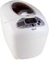 Bifinett BM 6600
