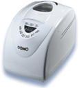 Domo B3970
