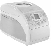 Essentiel B EMP 1101i