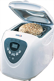 Eureka CG 462