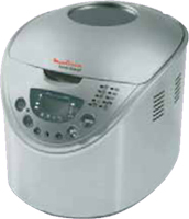 Moulinex OW 3000