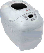 Moulinex OW 5000