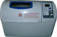 Panflor WBM 300 AC