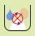 Ingr�dients pas m�lang�s