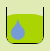 Trop d'eau