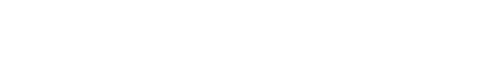 un mariage r�ussi