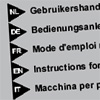 machine � pain