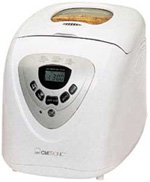 Clatronic BBA 2605