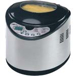 Clatronic BBA 2785