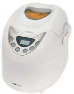 Clatronic BBA 2864