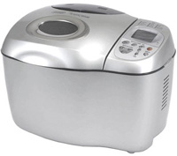 Delonghi BDM 125 S