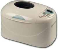 Domo B3950