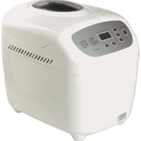 Eco+ L135 Siplec