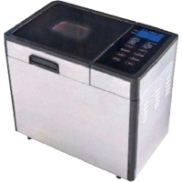 Elsay L239MB