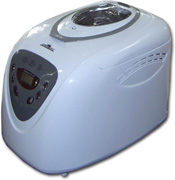 Everglades EV 215