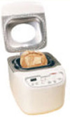Figui TV BM 100
