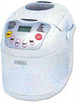 Funix FMP901
