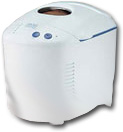 Hinari HB 161