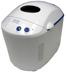 Hinari HBMC10