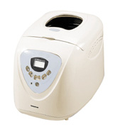 Inventum BM 20