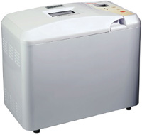 Inventum BM 35
