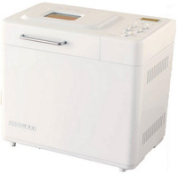 Kenwood BM 250