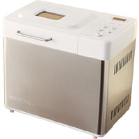 Kenwood BM 256