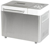 Kenwood BM 350