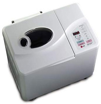 LG HB 152 CE
