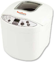 Moulinex Home Bread OW 2000