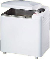 Panasonic SD 200