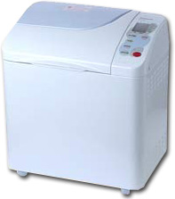 Panasonic SD 253