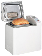 Panasonic SD 253 YYDB