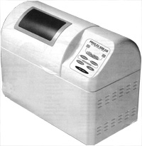 Privileg XBM 638