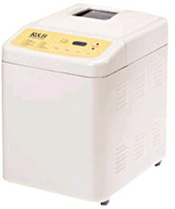 Riviera & Bar QD 777 A