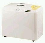 Riviera & Bar QD 780 A
