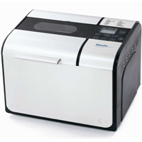 Simeo QP 370