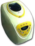 XBM 1038