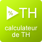 calculateur th