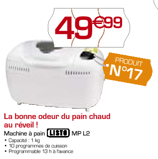 Map jumelle AFK BM3 àmoins de 50 euros